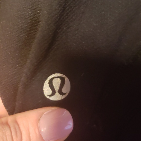 SOLD●●●●●●SOLD - Picture 4 of 5